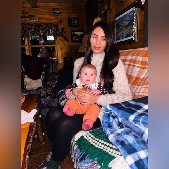 - thebeauty2shop⚡️Live Show Listing⚡️ - Picture 15 of 16